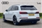 Audi Q7 Image 3