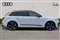 Audi Q7 Image 4