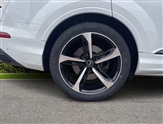 Audi Q7 Image 5