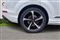 Audi Q7 Image 5