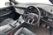 Audi Q7 Image 6