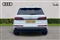 Audi Q7 Image 7