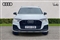 Audi Q7 Image 8