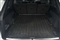 Audi Q7 Image 9
