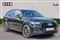 Audi Q7 Image 1
