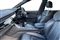 Audi Q7 Image 2