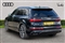 Audi Q7 Image 3