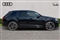 Audi Q7 Image 4