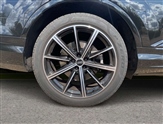 Audi Q7 Image 5