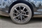 Audi Q7 Image 5
