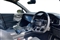 Audi Q7 Image 6
