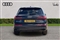 Audi Q7 Image 7