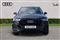 Audi Q7 Image 8
