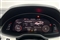 Audi Q7 Image 10