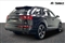 Audi Q7 Image 2
