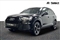Audi Q7 Image 3