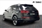 Audi Q7 Image 4