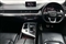 Audi Q7 Image 5