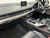 Audi Q7 Image 6