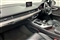 Audi Q7 Image 6