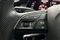 Audi Q7 Image 8