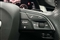 Audi Q7 Image 9