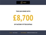 Used Audi Q7