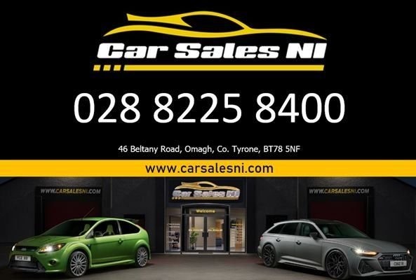 Large image for the Used Audi Q7