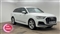 Audi Q7 Image 1