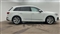 Audi Q7 Image 2