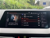 Used Audi Q7