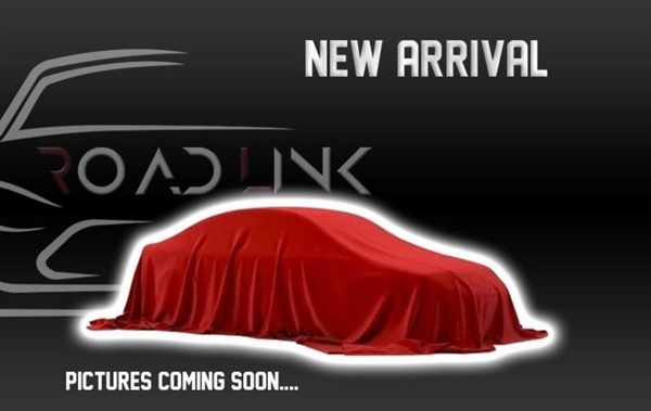 Large image for the Used Audi Q7