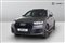 Audi Q7 Image 6