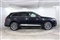 Audi Q7 Image 10