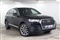 Audi Q7 Image 1