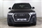 Audi Q7 Image 5