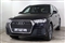 Audi Q7 Image 6