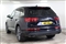 Audi Q7 Image 7