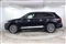 Audi Q7 Image 8