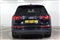 Audi Q7 Image 9