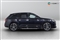 Audi Q7 Image 10