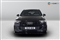 Audi Q7 Image 5