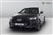 Audi Q7 Image 6