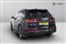 Audi Q7 Image 7