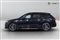 Audi Q7 Image 8