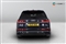 Audi Q7 Image 9