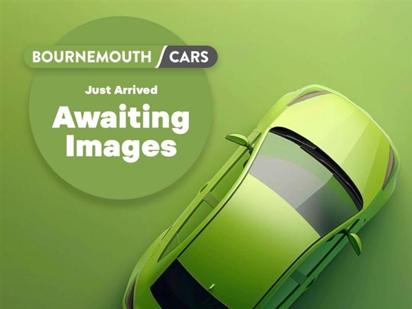 Large image for the Used Audi Q7