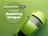Used Audi Q7