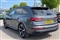 Audi Q7 Image 10