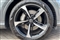 Audi Q7 Image 5